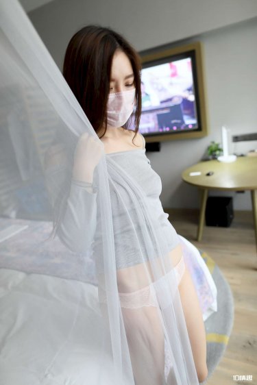 王子